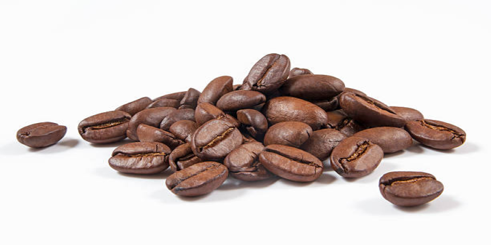 Amazing Uses Of Coffee Beans That You Should Know Apart From Coffee Drinks