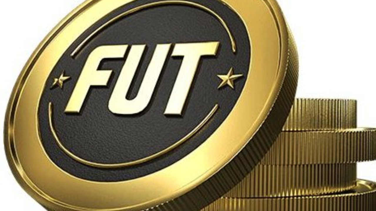 What Are The Repercussions Of Getting FUT 24 Coins On The PS4?